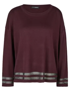 Pulli female - 50 - FashionsVida