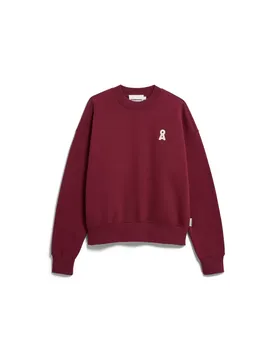 XS ICONIC Å ALIZAA SWEAT female