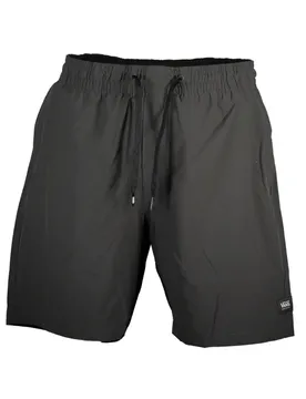 Herren TASCHE Schwarz VN0A7Y6K_NE6RJ