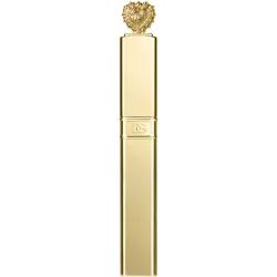 Dolce & Gabbana - Máscara de pestañas Everfull XL Dolce&Gabbana