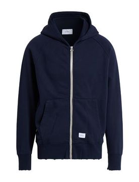 Sweatshirt Herren Marineblau L,M,S,XL Herren