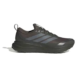 Runfalcon 6 Atr Running Shoes Shadow Olive / Tech Grey Metallic / Olive Strata UK 6 Men