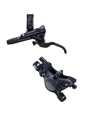Freno a disco DEORE BL-M7100 SLX posteriore - Shimano - FashionsVida