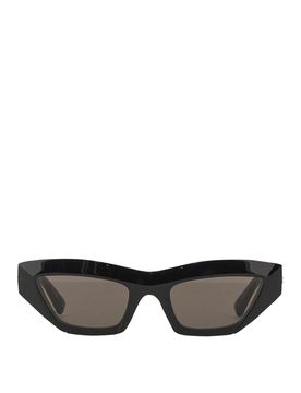 Occhiali da sole Cat Eye