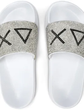Pantoffeln Kinder - 30;33 Female - Sun68 - FashionsVida