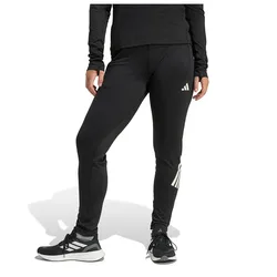 Pantaloni Adi365 Iconic Running Black S