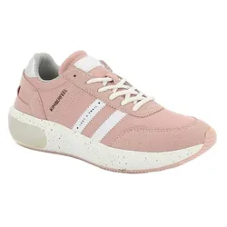 Sneaker Marina Rose EU 41