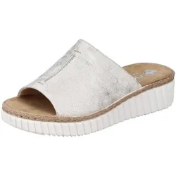 Clogs Pantoletten Da.-Pantolette 69288-60 37;41;42 Female