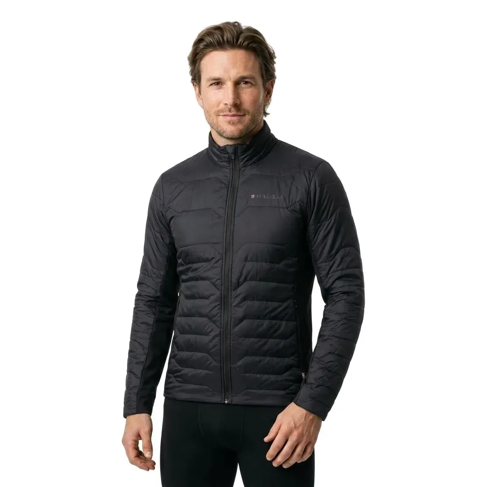Endura Veste Pro Sl Primaloft® - Endura - FashionsVida