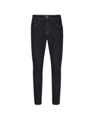 Joop Jeans Slim Fit STEPHEN bleu marine 30/L32