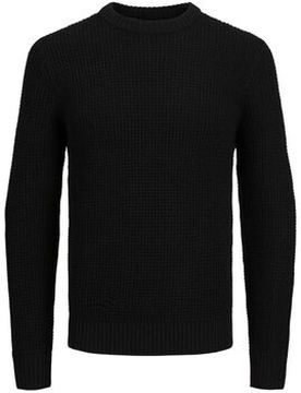 Pullover 12258695 Liam-Black It M;It L;It Xl Male