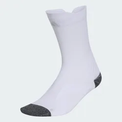 CALZE DA RUNNING COMFY 40-42 White / Grey Two