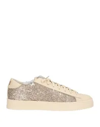 Sneakers Damen Beige 35,36,37,39,40,41 Damen