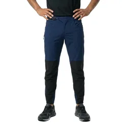 Pantaloni Trail Finale Dress Blues / Basic Black