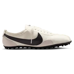 Moon Shoe OG Herren Sneaker - Weiß - Größe 38.5 - Netz/Synthetik White 38.5