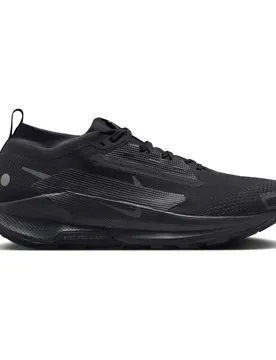 Trail-Schuhe Pegasus 5 Gore-Tex - Noir - male - Size: 39