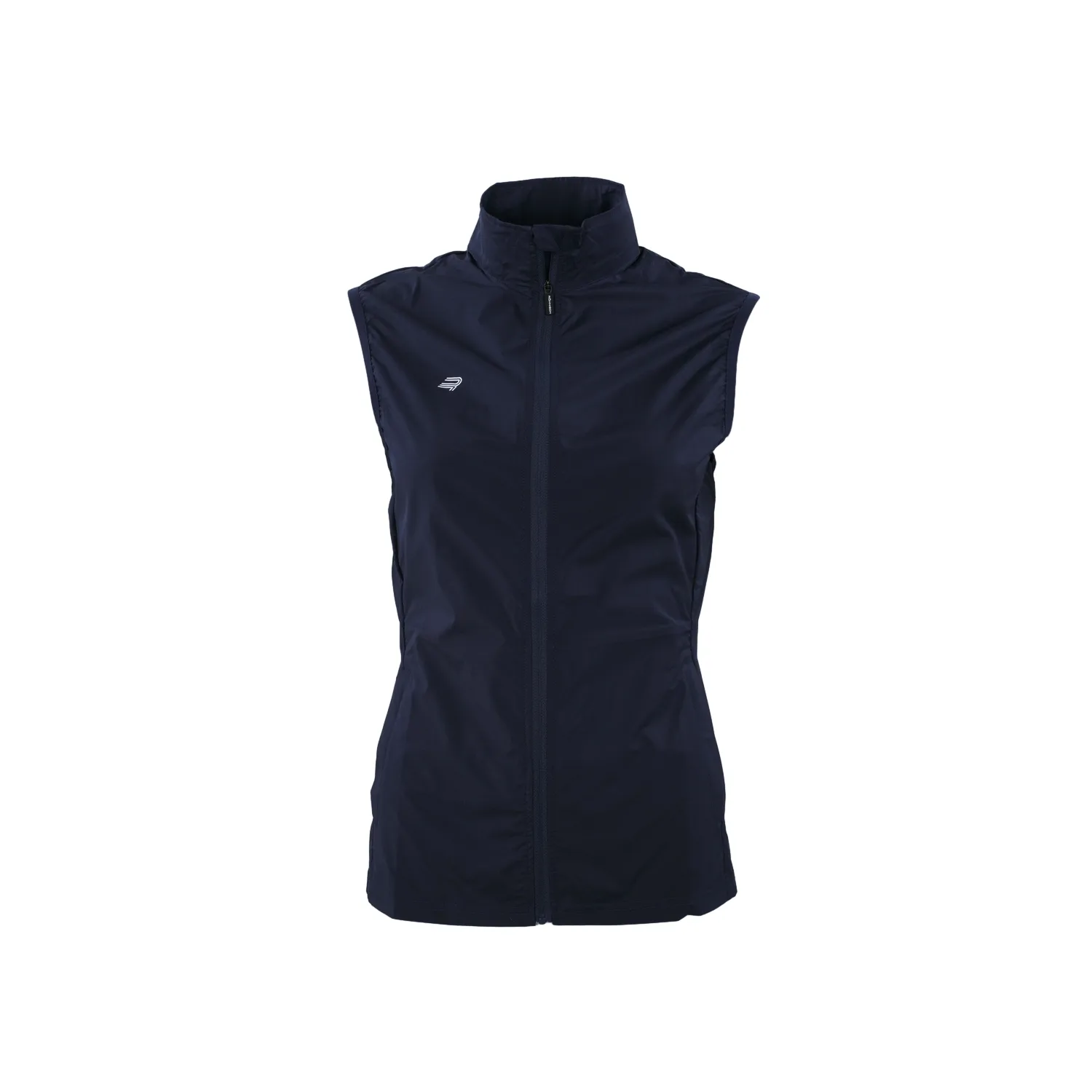 Röhnisch Weste Ultralight, navy xl - Röhnisch - FashionsVida