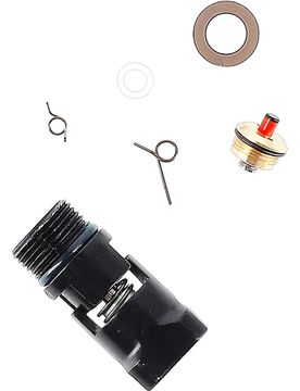 Service Kit für Paintball Markierer Default Title adult