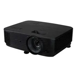 Projecteur Vero Pd2327w Black One Size unisex