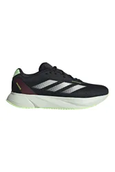 Scarpe da Running Nere da Uomo Duramo Sl M 42