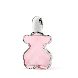TOUS Loveme 50ML
