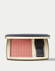 Estée Lauder The Sculpting Blush 7g Peony female