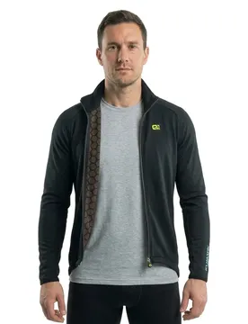 Ale Veste Klimatik G+ Dwr