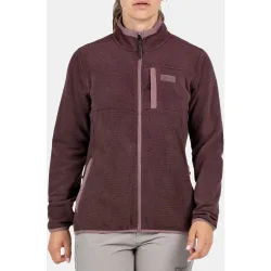 Chaqueta de Mujer GAMLI +