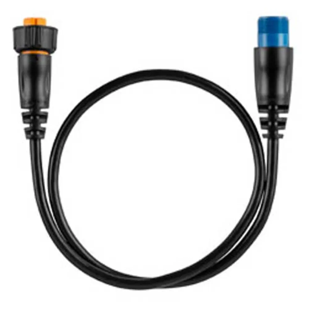 Xdcr Adapter With Xid 8 -12 Pins unisex - Garmin - FashionsVida