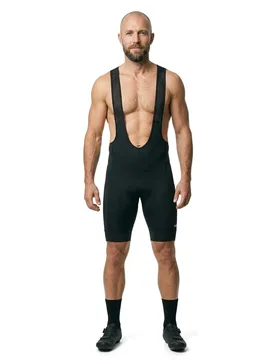 Salopette Active Gel Black - Northwave - FashionsVida