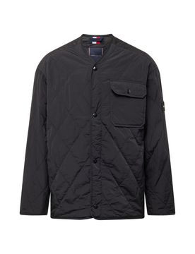 Chaqueta de entretiempo
