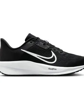 Damen-Laufschuhe Quest 6 - Noir - female - Size: 38 - Nike - FashionsVida