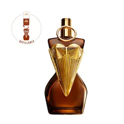 Divine Elixir 50ML