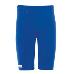 Unterziehhose für Kinder Distinction Color - Bleu - unisex - Size: 10 ans