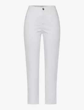 STYLE.MARY S female - 18 - FashionsVida