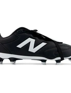 Chaussures De Football 442 Pro Tongue V3 Fg Black 000) EU 40 1/2 Homme - New Balance - FashionsVida