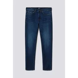 Straight Leg Jeans Albert 33du - A7273-351451_031065 Us 38 / 32;Us 36 / 34;Us 40 / 32;Us 31 / 32;Us 32 / 34;Us 33 / 32;Us 33 / 34 Male