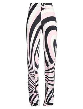 PUCCI Hose Damen Rosa 36 Damen - Pucci - FashionsVida