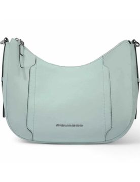 Borsa Donna Verde - BD6657W92T-VE