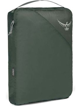 Ultralight packing cube varios montaña Gris (UNICA)
