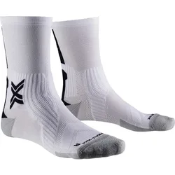Chaussettes Bike Perform Crew