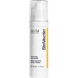 Serum Facial Reafirmante Tl 50 ml