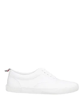 Sneakers Herren Weiß 41,43 Herren - Thom Browne - FashionsVida