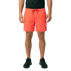 Short De Bain Speed Neon Pink L