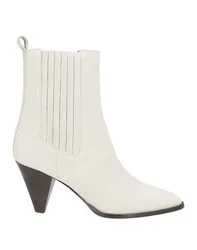 Stiefelette Damen Hellgrau 36,37,38 Damen