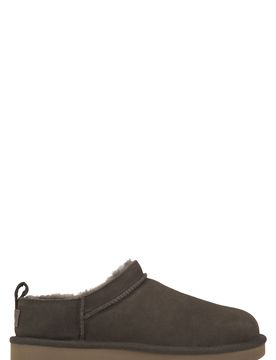 UGG Classic Mini Slip-On Shoes