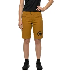 Endura Short Singletrack Lite