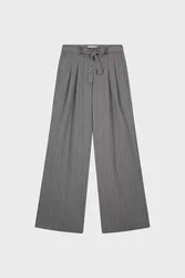 Charlie Trousers female