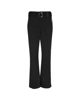 Damen Skihose Jaatila nero 34 - Luhta - FashionsVida