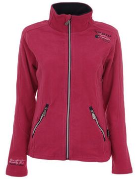Fleecepullover Blouson Polaire Asa Eu S;Eu M;Eu L;Eu Xl Female